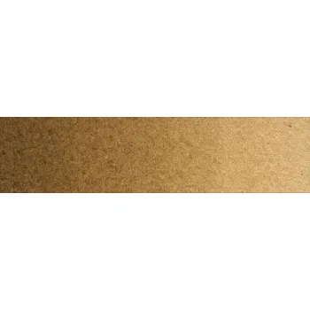 Vodová barva Akvarelová barva Old Holland 6ml – 068 Deep Ochre (Akvarelová barva Old Holland 6ml – 068 Deep Ochre)