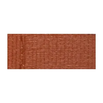 Olejová barva Olejová barva Extra 20ml – 24 Červeň marsova světlá (Olejová barva Extra 20ml – 24 Červeň marsova světlá)