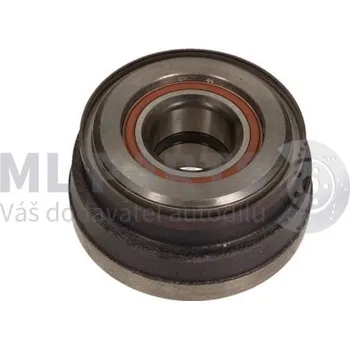 Kladivo Originál OEM 5801341526