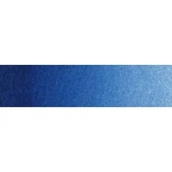 Olejová barva Akvarelová barva Old Holland 6ml – 034 Parisian (Prussian) Blue Extra (Akvarelová barva Old Holland 6ml – 034 Parisian (Prussian) Blue Extra)