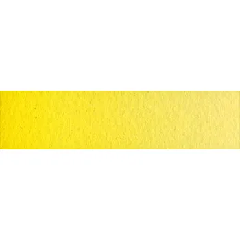 Vodová barva Akvarelová barva Old Holland 1/2 – 011 Cadmium Yellow Light (Akvarelová barva Old Holland 1/2 – 011 Cadmium Yellow Light)