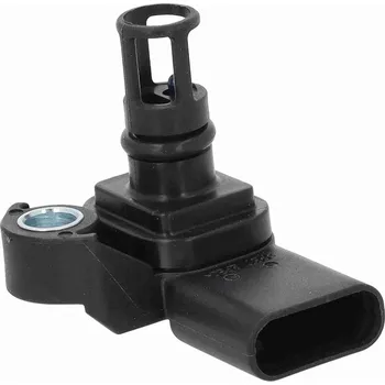 Čidlo automobilu Senzor tlaku sacího potrubí VEMO V40-72-0085