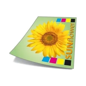 Tiskopis Plakát A2 barevný 80 g bezdřevý ofset LT-A2-4/0-80-BO Nižší cena pro více kusů!