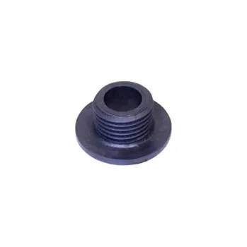 Olejové čerpadlo Hlemýžď olejového čerpadla Husqvarna 503557901 pro Husqvarna 42 242 246