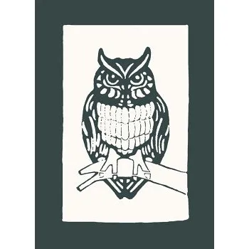 Speciální výtvarná barva Linorytová barva Schmincke 35ml – 100 titanium white (Linorytová barva Schmincke 35ml – 100 titanium white)