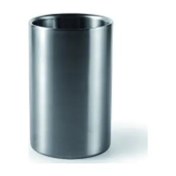 Rám na obraz Cooler na víno ANDROMEDA 211118 Nižší cena pro více kusů!