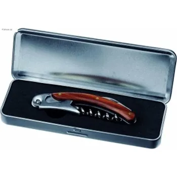 Rám na obraz Číšnický nůž WESTMINSTER v plechové krabičce 230847 Nižší cena pro více kusů!