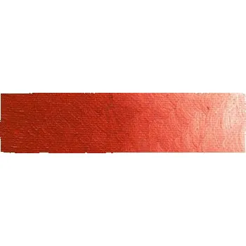 Výtvárné potřeby Akrylová barva New Masters 250ml – 723 Red Earth (Akrylová barva New Masters 250ml – 723 Red Earth)