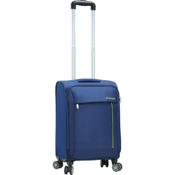 Cestovní kufr Madisson 4W S 35703-55-05