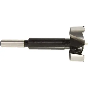 Příslušenství k vrtačce Metabo - Forstnerův vrták, průměr 15 mm 627582000