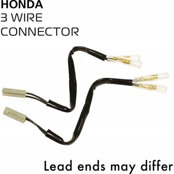 Vrták OXFORD ADAPTÉR SMĚROVÝCH SVĚTEL PŘEDNÍ/ZADNÍ L/P