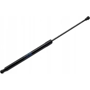 Posilovač řízení Plynová vzpěra kapoty Alfa Romeo 166 1998-2003 sedan