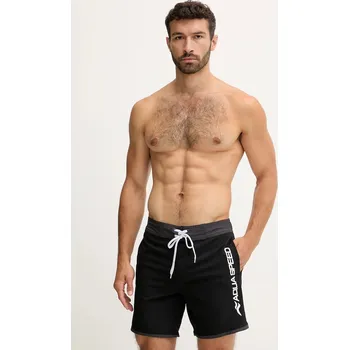 Dámské oblečení Aqua Speed - Plavky EVAN černá 99X, vel. M