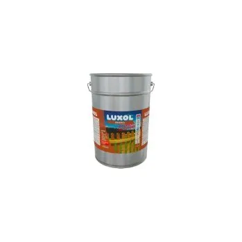 lazura LUXOL originál 22 palisandr (6L/bal)