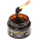 Shilajit Puntura Premium 30g
