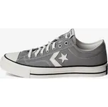 Pánské tenisky CONVERSE STAR PLAYER 76 EUR 41 1194957