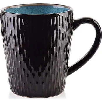 Hrnek Affek Design Erica Blue 420 ml HTPW5040 vícebarevná MLC