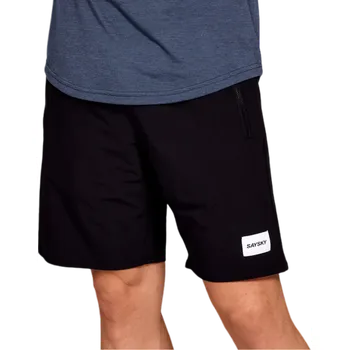 Pánské kraťasy Šortky Saysky Motion Shorts 8 xmrsh51c901 Velikost L