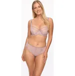 Poloměkká podprsenka Gaia BS 1290 Armina