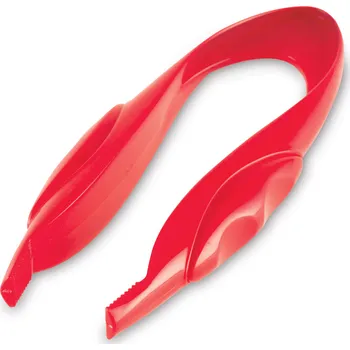 Dřevěná hračka Learning Resources - Pinzeta Jumbo (1ks)