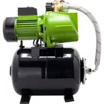 Procraft Čerpadlo proudové s tlakovou nádobou Procraft PN25 | PN25