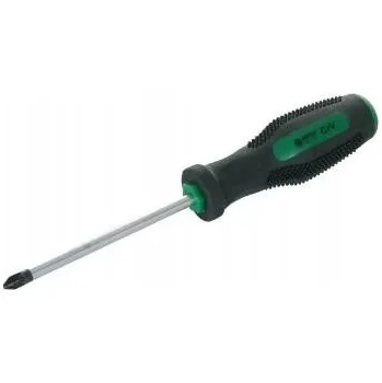 Šroubovák Šroubovák Mega PZ1 x 75 mm 10491