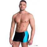 Pánské plavky Mike 06 - Primo