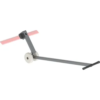 zvedák Pojezdová souprava pro zvedák OMEGA350E