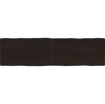 Konferenční stolek Herní stůl VidaXL 50 x 6 x 180 cm