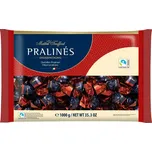 Maitre Truffout Višně v čokoládě a likéru 1kg