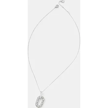 Náhrdelník Náhrdelník AllSaints 37489345SLV041 stříbrná SLV, vel. ONE SIZE