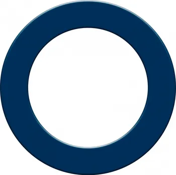 Surround - kruh kolem terče - Blue