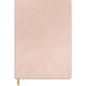 Zápisník Zápisník Designworks Ink JS200.1002EU vícebarevná MLC