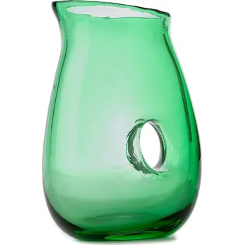 Džbán Pols Potten 140.400.005 zelená 77X