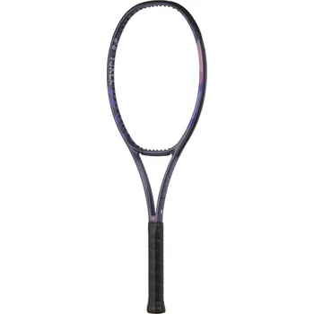 Raketový sport Tenisová raketa YONEX PERCEPT 97 D - Midnight Navy Velikost gripu: G4
