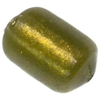 60ks - Pelety Revol Baits Pellet 10mm Sýr-Česnek Olivová Perleť