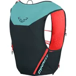 Dynafit Alpine 8 Vest XL Marine…