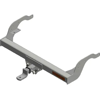 Tažné zařízení Tažné zařízení TOYOTA Hilux GR Sport II., US koule, Autohak