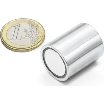 Dekorativní magnet PMD-P-20