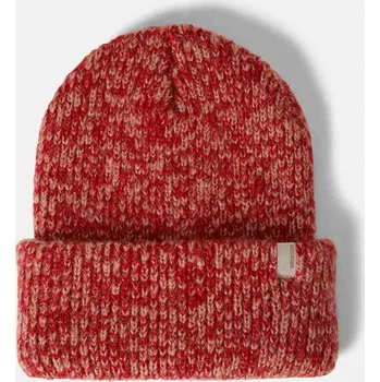 Čepice BRIXTON kulich - Cozy W Beanie Mellow Rose/Adrenaline Rush (MLRAR) velikost: OS