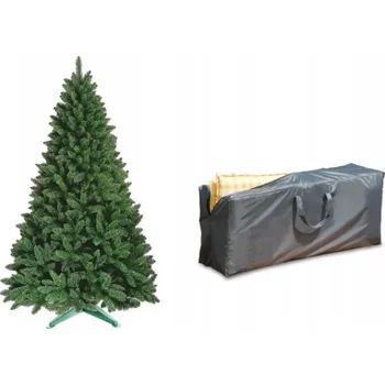 Vánoční dekorace Taška na vánoční stromek, vánoční baňky vánoční VŠECHNY ROZMĚRY