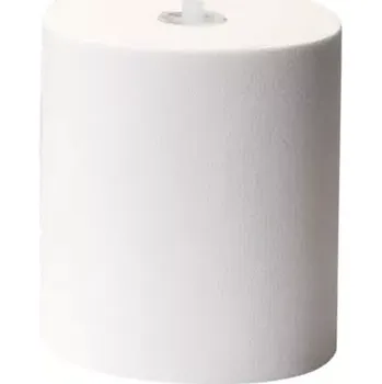 Papírový ručník Celtex 40132 Jemné papírové ručníky v roli - 6 ks