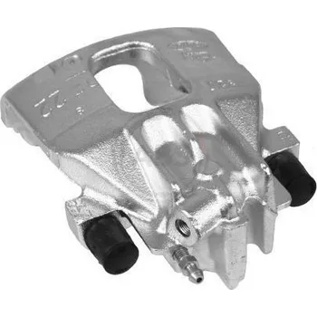 Brzdový třmen Brzdový třmen A.B.S. 421701