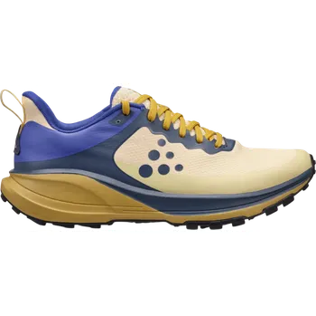 Dámská sportovní obuv Trailové boty Craft Pure Trail X 1915203-376346 Velikost 39,5 EU | 6 UK | 8 US | 25 CM