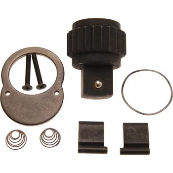 BGS technic Opravná sada pro ráčnu 3/4" BGS 232