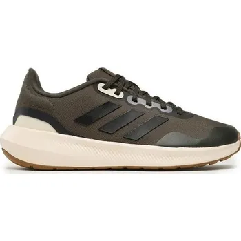 Pánská móda Běžecké boty Adidas HP7569 velikost 43 1/3