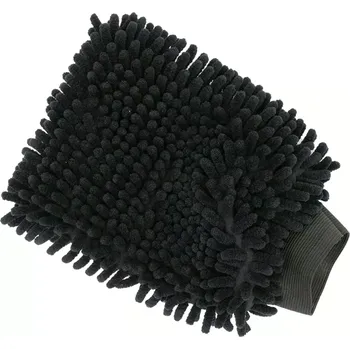 Rukavice Dynamic Bike Care Mycí rukavice Dynamic Microfibre Bike Cleaning Glove