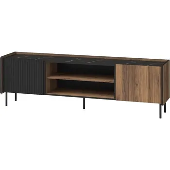 Komoda Dolmar Komoda Prestigo P17