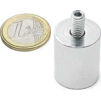 Dekorativní magnet PMD-S-32