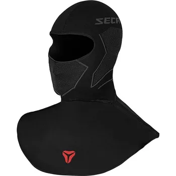 Šátek Seca BALACLAVA WINDSTOP BANDIT LIMITED EDITION XL